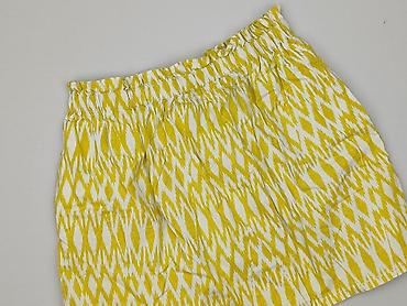 spodenki do: H&M, Spódnica damska, rozmiar M — 1