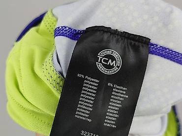 tchibo spodnie do jogi: Tchibo, Legginsy Sportowe damskie, rozmiar M — 5
