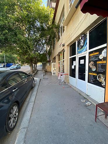 Другие услуги по красоте и здоровью: Hazir biznes Gozellik salonu satilir arenda qiymeti ayluq 450 azn — 8