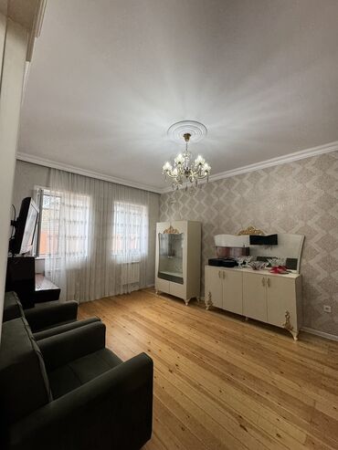 Həyət evləri və villaların satışı: 5 otaqlı, 220 kv. m, Yeni təmirli — 15