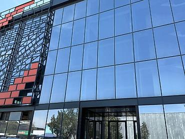 Аренда другой коммерческой недвижимости: Срочно 🆘 Продается Строй-Парк на Кулатова Матросова! 3-й этаж — 22