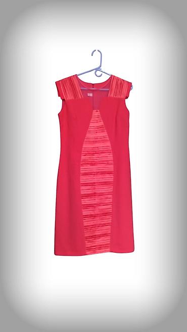 Повседневные платья: Продаются красивые платья разных моделей, фасонов и цветов. Подойдут — 5