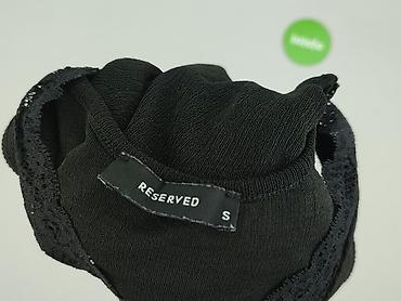 drive me bikini: Reserved, Body damskie, rozmiar S — 7