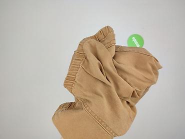 peckott denim: Legginsy rozmiar XL — 6