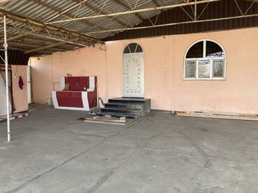 Həyət evləri və villaların satışı: 5 otaqlı, 140 kv. m, Kredit yoxdur, Orta təmir