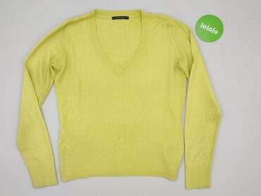 Swetry: Sweter damski, rozmiar M — 2