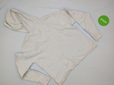 bluzy mohito: Mohito, Bluza z kapturem damska, rozmiar S — 3