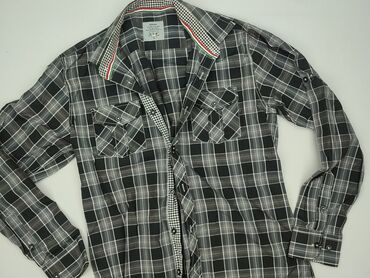 Shirt for men, XL (EU 42), condition - Very good