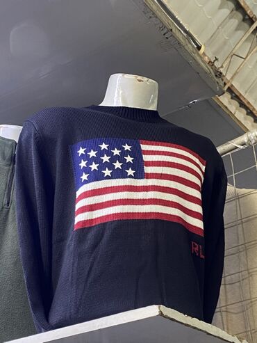 Толстовки: Мужская толстовка, Все размеры, Новый, цвет - Черный, Самовывоз — 2