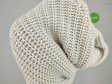 esmara sweater: House, Sweter damski, rozmiar S — 5