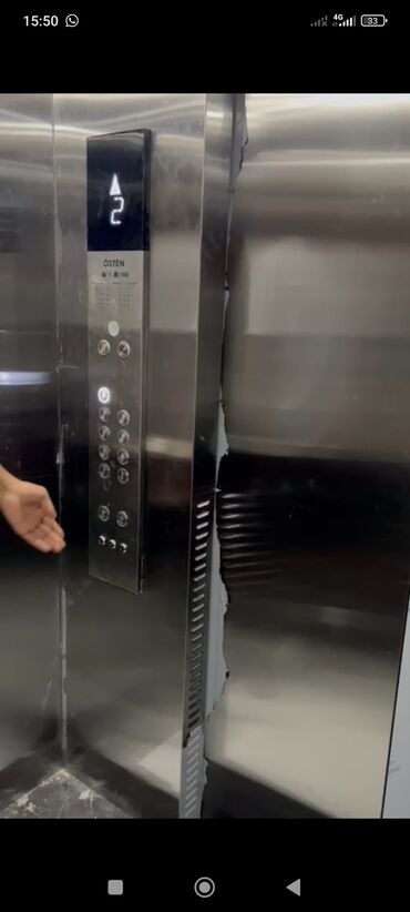 продажа домов в рассрочку с новопокровка: 2 комнаты, Собственник, Без подселения, С мебелью частично