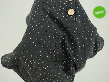 samsoe samsoe t shirty: Ragwear, Bluzka damska, rozmiar S — 7