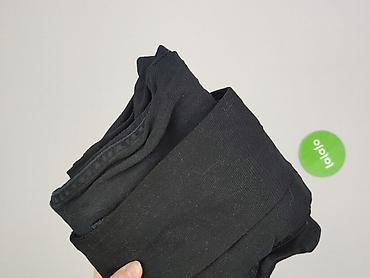 mango dzinsy: H&M Divided, Jeansy damskie, rozmiar S — 6