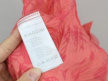 biaggini: Biaggini, Koszula damska, rozmiar S — 5