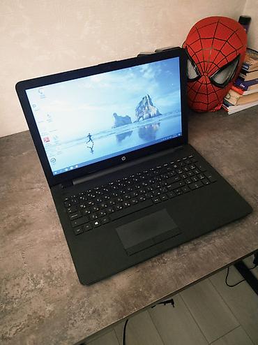 microsoft i5: Офисный, Б/у — 1