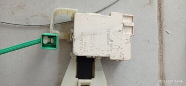 Paltaryuyan maşınlar: Paltaryuyan maşın Indesit, 5 kq, Ehtiyat hissələri kimi, Avtomat, Qurutmasız -da lalafo.az — 3 Paltaryuyan maşınlar: Paltaryuyan maşın Indesit, 5 kq, Ehtiyat hissələri kimi, Avtomat, Qurutmasız — 3