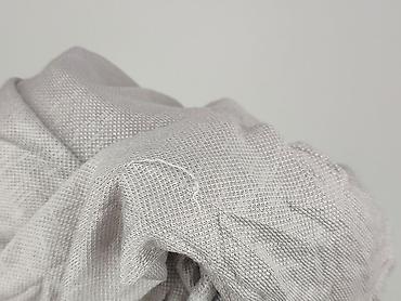 Kobiety: Kardigan damski, rozmiar XL — 6