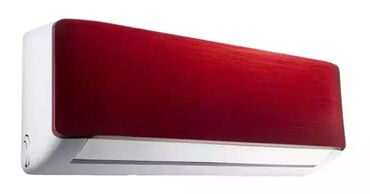 grejaci za ta pec 3 5 kw cena: Brand: Vivax |x|x Model: Klima uređaj Vivax Cool ACP-12CH35AERI + RED