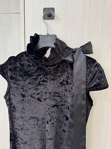 Повседневные платья: Разгрузка гардероба. Платья производство Италия, Турция, США. Размеры — 6