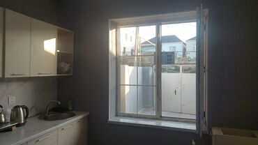 Ütülər və buxarlayıcılar: Buxarlı ütü, Beko — 7