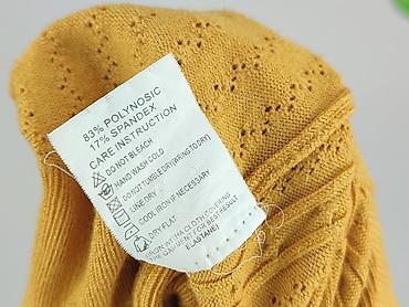 bluzy monnari: Monnari, Kardigan damski, rozmiar M — 5