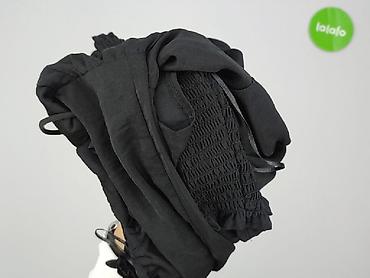 pl hm: H&M Divided, Sukienka damska, rozmiar M — 6