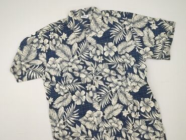 piżamy polskie: Shirt for men, S (EU 36), IDENTIC, condition - Perfect