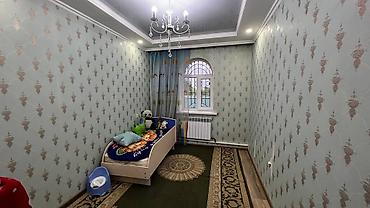 Продажа коттеджей и домов: 📌2 кабаттуу үй сатылат ♦️Район: Ала-Тоо 1 конушу ♦️Жер тилкеси: 6 — 14