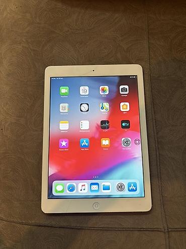 2.el telefon iphone: İkiside islekdi birinde ekranin cati var ama oboroninde cuzi cat var — 2