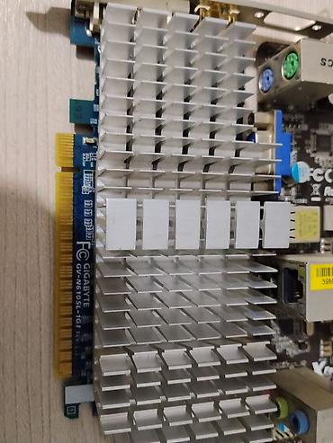 intel arc: Комплект запчастей для ПК (ОЗУ 16GB DDR3 + видеокарта + USB плата) — 2