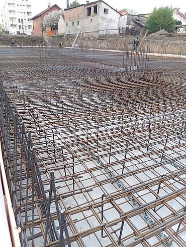 satış məsləhətçisi vakansiya: WIRVANDA BETON MONALIT ISI GORUREM 15 ILIK TECRUBE — 2