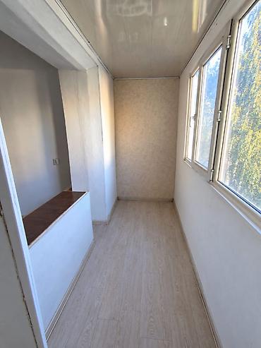 аптеки в бишкеке: 2 комнаты, 80 м², Цум Индивидуалка, 2 этаж — 6