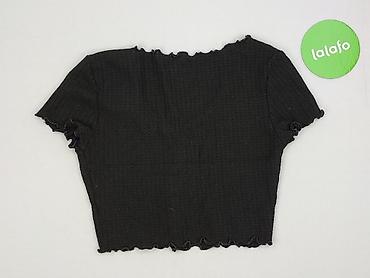 bumpro top: Shein, Top damski, rozmiar S — 3