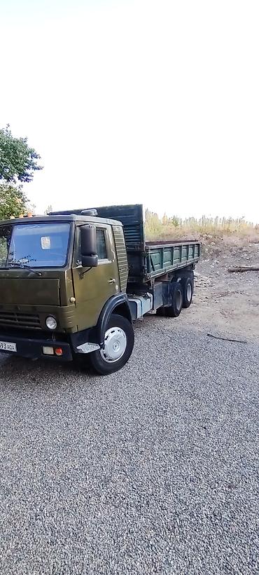 газ балон на зил: Самосвал КАМАЗ с задней разгрузкой. Грузовой автомобиль в классической — 2