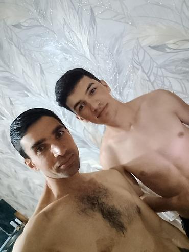 plastik su borulari: Malyar aboy şkatur kafel metlak alçiban pol patalok vurulmasi her cure — 2