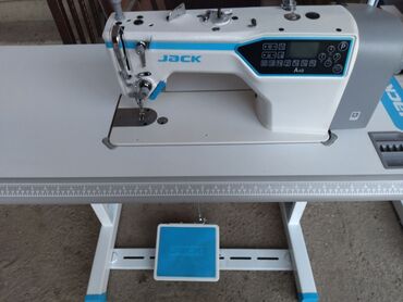 массажная подушка для шеи: Тигүүчү машина Jack, Автомат