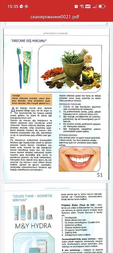 evalar vitamin c: Tiens məhsulları seçimi – sağlamlıq və şəxsi gigiyena üçün 1) Super — 9