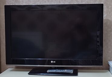 qabyuyan lg: Телевизор LG Самовывоз