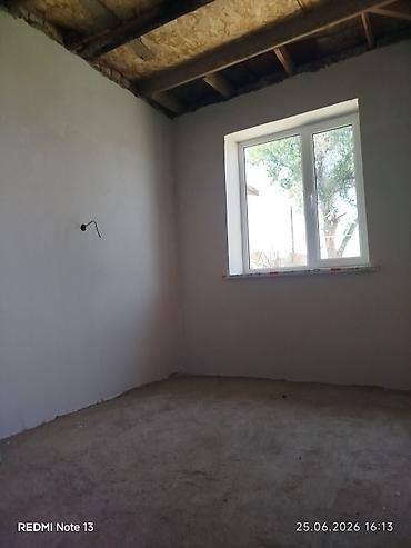 Продажа барачных домов: Сатуу at lalafo.kg — 10 Продажа барачных домов: Сатуу — 10