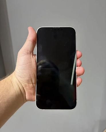 11 iphone 64: Продаю iPhone 13 в идеальном состоянии 🔥 Ошибок нету ❌ Все родное — 2