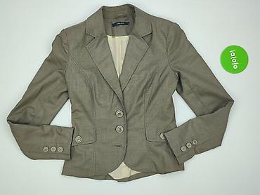 name it softshell: Vero Moda, Marynarka damska, rozmiar S — 2