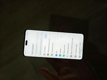rush wave: Xiaomi, 13 Lite, Б/у, 256 ГБ, цвет - Серый, 2 SIM — 6