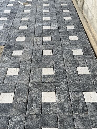 Другие товары для детей: Брусчатка — 1