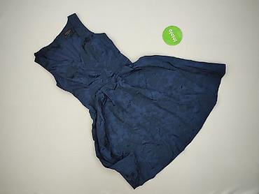 a inne: Mohito, Sukienka damska, rozmiar 2XS — 2