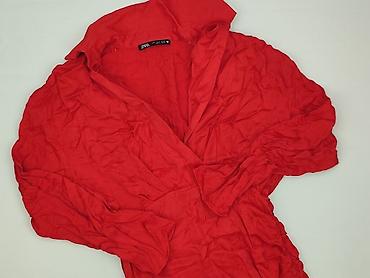 set: Zara, Sukienka damska, rozmiar S — 1