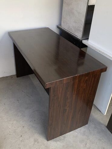 стол офисный купить: Жазуу үстөл