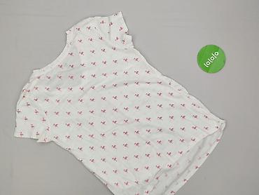t shirty generator: H&M Mama, T-shirt damski, rozmiar M — 3