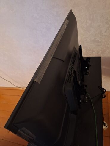 Televizorlar: Televizor Hoffmann 32" — 9