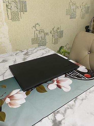 hp pavilion g6: İşlənmiş Lenovo IdeaPad, 15.6 ", Intel Core i3, 512 GB, Ünvandan götürmə, Ödənişli çatdırılma, Rayonlara çatdırılma — 6