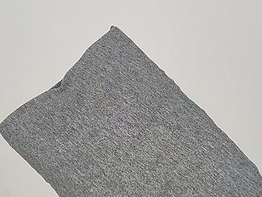 leginsy c: Moraj, Legginsy rozmiar L — 6